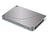 Lenovo 00YC529 internal solid state drive 480 GB 2.5" Serial ATA III
