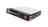 HPE 300GB hot-plug dual-port SAS HDD internal hard drive 15000 RPM 2.5"