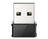 D-Link AC1300 MU-MIMO Nano USB Adapter