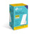 TP-Link RE220 Network repeater White 10, 100 Mbit/s