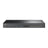 TP-Link Omada ER8411 wired router Gigabit Ethernet Black