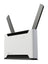 Mikrotik Chateau PRO ax 3548 Mbit/s Grey, White Power over Ethernet (PoE)
