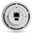 Ubiquiti G6 Pro Bullet IP security camera Indoor & outdoor 3840 x 2160 pixels Ceiling/Wall/Pole