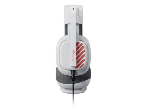 ASTRO Gaming A10