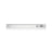 Ubiquiti UISP -R-Pro wired router Gigabit Ethernet Stainless steel