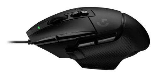 Logitech G G502 X Gaming Mouse