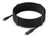 Ubiquiti AFi-Cable-USB-7M USB cable USB C Black, Grey