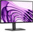 DELL Pro P P2226H computer monitor 21.5" 1920 x 1080 pixels Full HD LCD Gray