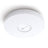 TP-Link Omada EAP660 HD wireless access point 2402 Mbit/s White Power over Ethernet (PoE)
