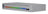 Ubiquiti Pro Max 16 L3 2.5G Ethernet (100/1000/2500) 1U Gray