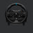 Logitech G G923 Racing Wheel and Pedals for Xbox X|S, Xbox One and PC