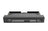 Mikrotik WMK4011 mounting kit Black