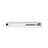 Ubiquiti UISP -R-Pro wired router Gigabit Ethernet Stainless steel