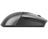Lenovo M600s mouse Gaming Ambidextrous RF Wireless + Bluetooth + USB Type-C Optical 19000 DPI