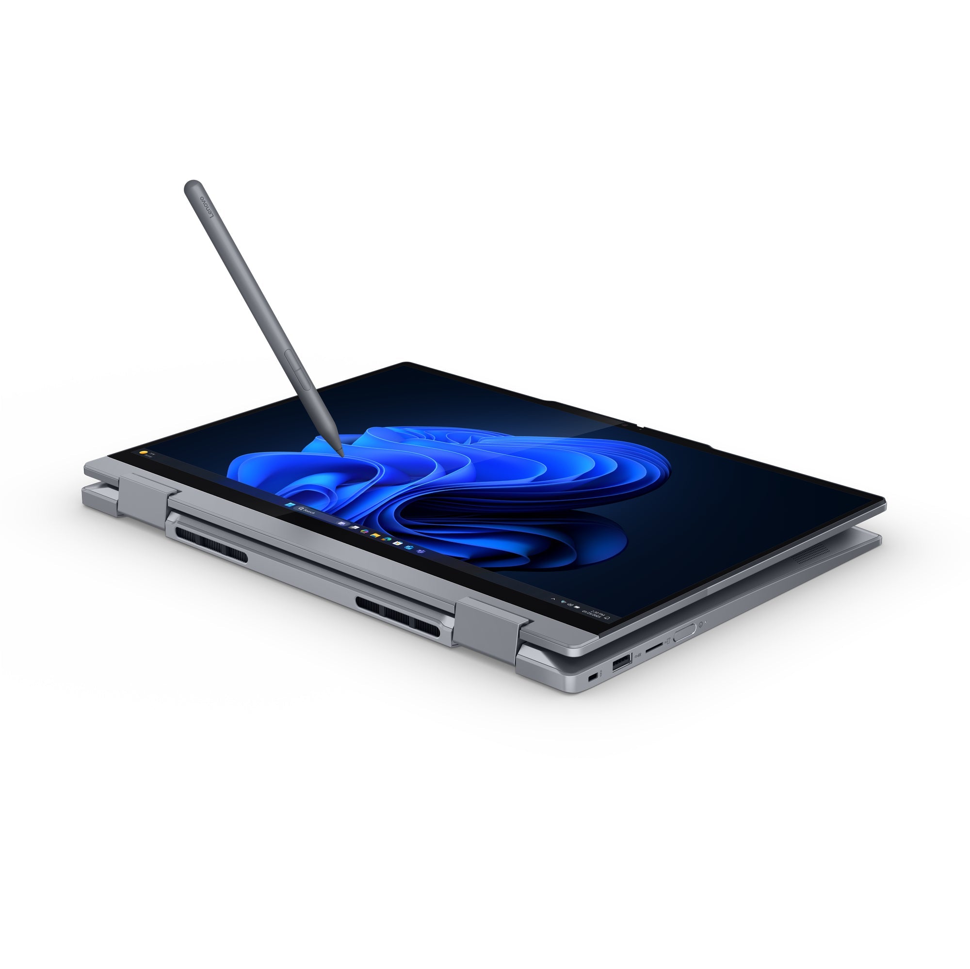 Lenovo ThinkBook 14 2-in-1 G5 | Core Ultra 7, 16GB | 21SQ000EUK