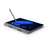 Lenovo ThinkBook 14 2-in-1 G5 | Core Ultra 7, 16GB | 21SQ000EUK