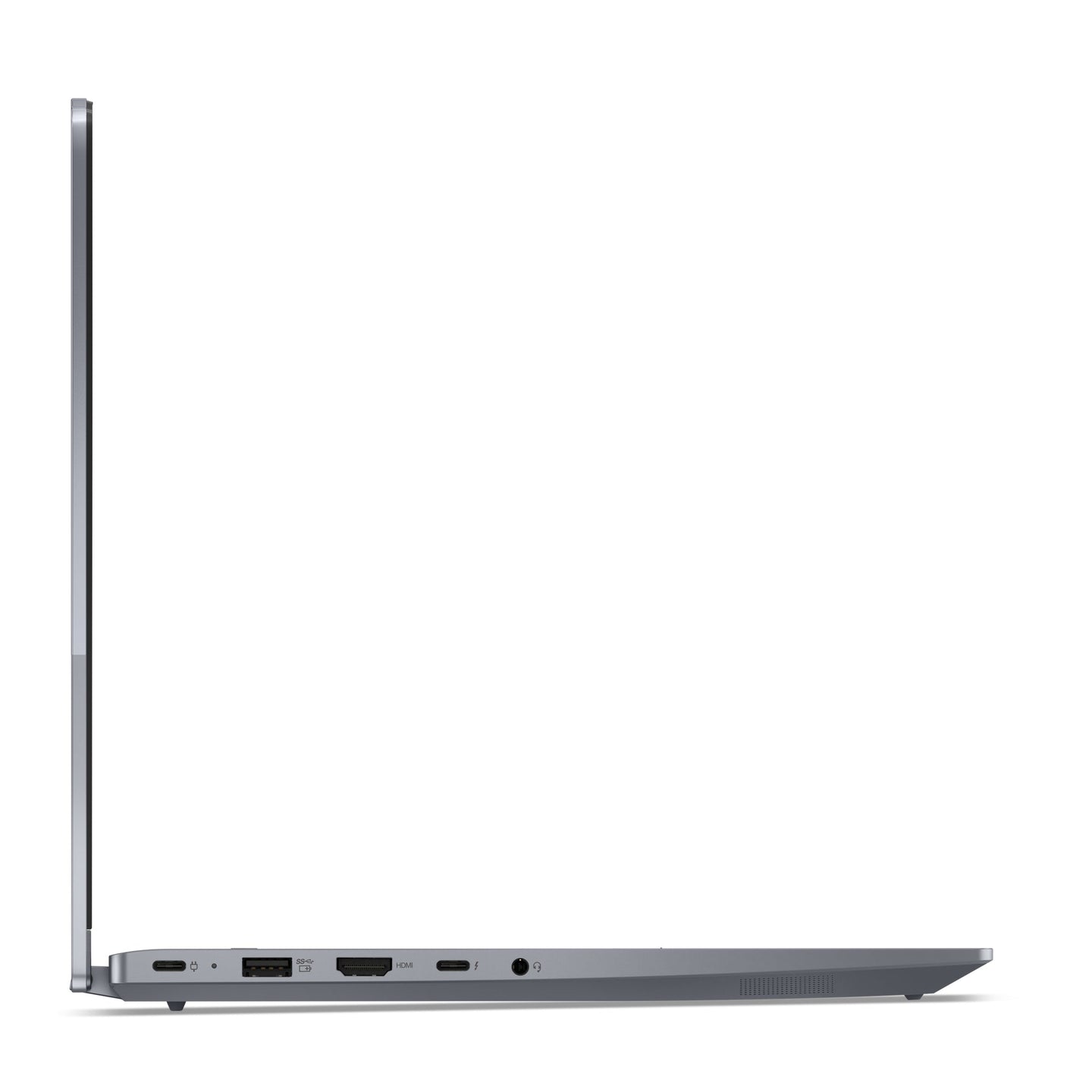 Lenovo ThinkBook 14 2-in-1 G5 | Core Ultra 7, 16GB | 21SQ000EUK