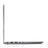 Lenovo ThinkBook 14 2-in-1 G5 | Core Ultra 7, 16GB | 21SQ000EUK