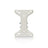 Ubiquiti Universal Antenna Mount