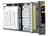 HPE M6710 480 GB 2.5" SAS