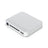 Ubiquiti UniFi USW-PRO-8-POE network switch Managed L2/L3 Gigabit Ethernet (10/100/1000) Power over Ethernet (PoE) 1U White