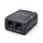 CyberPower SNEV001 UPS accessory