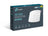 TP-Link Omada EAP225 wireless access point 1350 Mbit/s White Power over Ethernet (PoE)