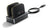 Yealink 1304026 microphone Black Conference microphone