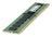 HPE 726719-B21 memory module 16 GB 1 x 16 GB DDR4 240-pin DIMM ECC
