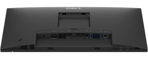 DELL Pro P P2426HEWO computer monitor 60.5 cm (23.8") 1920 x 1080 pixels Full HD LCD Grey