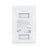 Ubiquiti UACC-PoE+-2.5G 2.5 Gigabit Ethernet 48 V