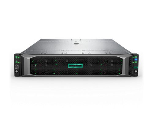 HPE PROLIANT XL170R GEN10