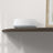 TP-Link DECO BE23 Dual-band (2.4 GHz / 5 GHz) Wi-Fi 7 (802.11be) White 2 Internal