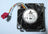 HPE Fan Module Computer case