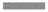 Ubiquiti UniFi Pro XG 10 PoE Managed L2/L3 10G Ethernet (100/1000/10000) Power over Ethernet (PoE) 1U Gray
