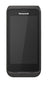 Honeywell CT45XP handheld mobile computer 5" 1920 x 1080 pixels Touchscreen 9.95 oz (282 g) Black