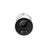 TP-Link InSight S345S Bullet IP security camera Outdoor 2688 x 1520 pixels Ceiling/Wall/Pole