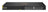 HPE Aruba Networking CX 6100 24G 4SFP+ Managed L3 Gigabit Ethernet (10/100/1000) 1U