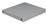 Ubiquiti Pro XG 48 Managed L3 10G Ethernet (100/1000/10000) 1U Grey