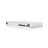 Ubiquiti UISP -R-Pro wired router Gigabit Ethernet Stainless steel