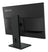 Lenovo ThinkVision E24-40 Monitor