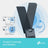 TP-Link Archer TXE70UH WLAN 5400 Mbit/s