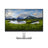 DELL P Series P2422HE computer monitor 23.8" 1920 x 1080 pixels Full HD LCD Black
