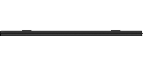 MSI PRO MP165 E6 portable TV/monitor Portable monitor Black 15.6" LED 1920 x 1080 pixels