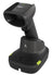 Zebra CR8288-PC100F4WW barcode reader accessory Charging cradle