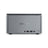 Lenovo ThinkCentre neo Ultra Gen 2 Intel Core Ultra 7 265 32 GB DDR5-SDRAM 1 TB SSD NVIDIA GeForce RTX 5060 Windows 11 Pro Mini PC Grey
