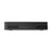 Lenovo ThinkCentre neo 50q QC 16 GB LPDDR5x-SDRAM 512 GB SSD Windows 11 Pro Mini PC Black