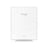 TP-Link Omada AX3000 3000 Mbit/s White Power over Ethernet (PoE)