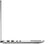 DELL Pro 13 Plus PB13250 Intel Core Ultra 5 235U Laptop 13.3" Full HD+ 16 GB DDR5-SDRAM 512 GB SSD Wi-Fi 6E (802.11ax) Windows 11 Pro US English Silver