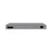 Ubiquiti Pro Max 24 L3 2.5G Ethernet (100/1000/2500) 1U Gray